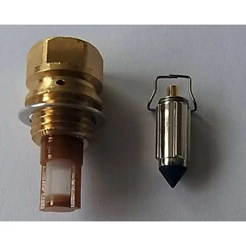 Aguja Flotador Completo Tourmax Honda FVS-102