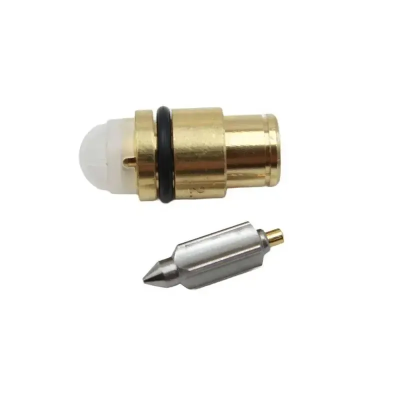 Aguja Flotador Completo Tourmax Suzuki FVS-217
