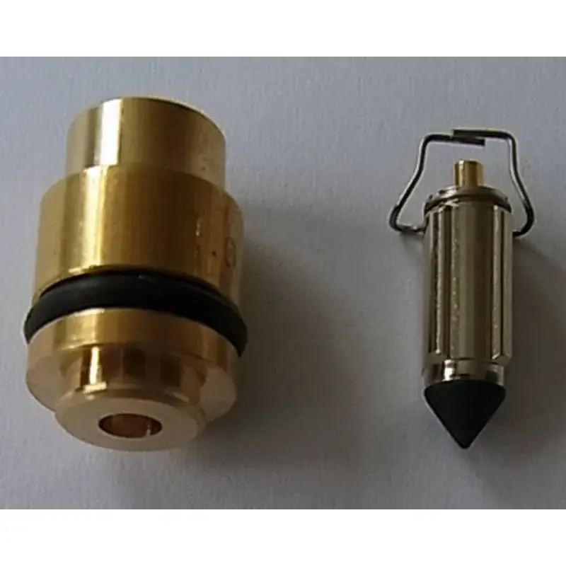 Aguja Flotador Completo Tourmax Yamaha FVS-208