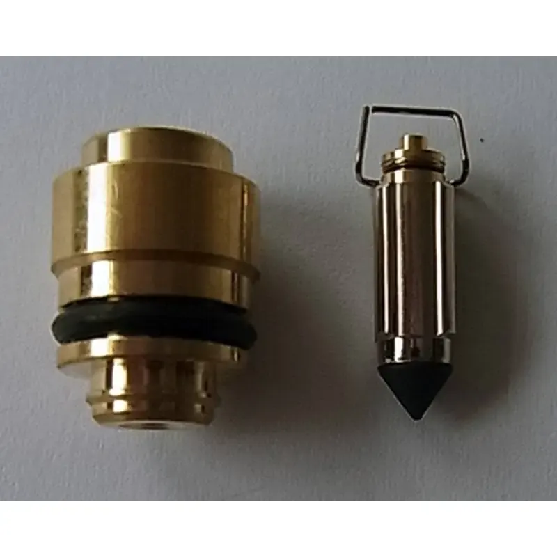 Aguja Flotador Completo Tourmax Yamaha FVS-212