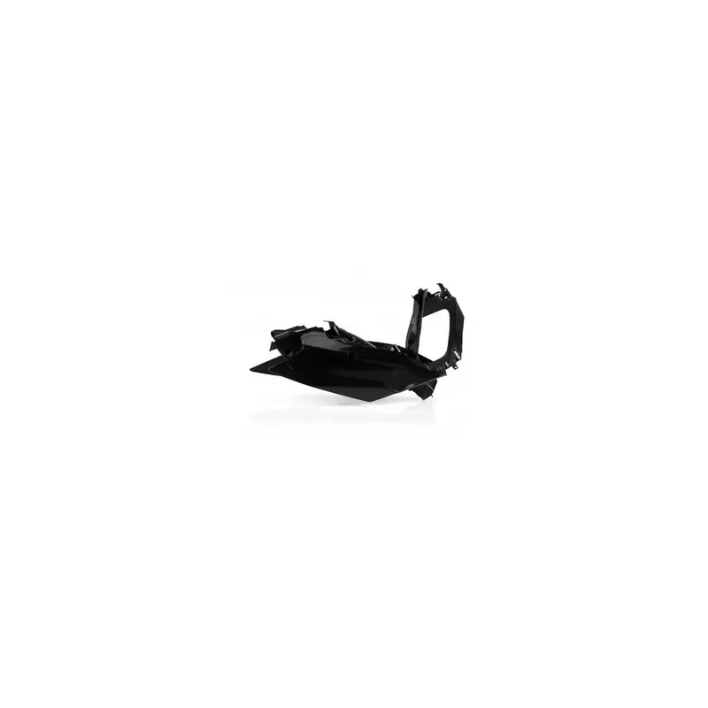 AIRBOX KTM SX/SXF 2013 0016873.090