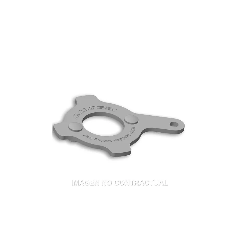 Ajustador Avance Malossi Ignition Timming Key 6018496B