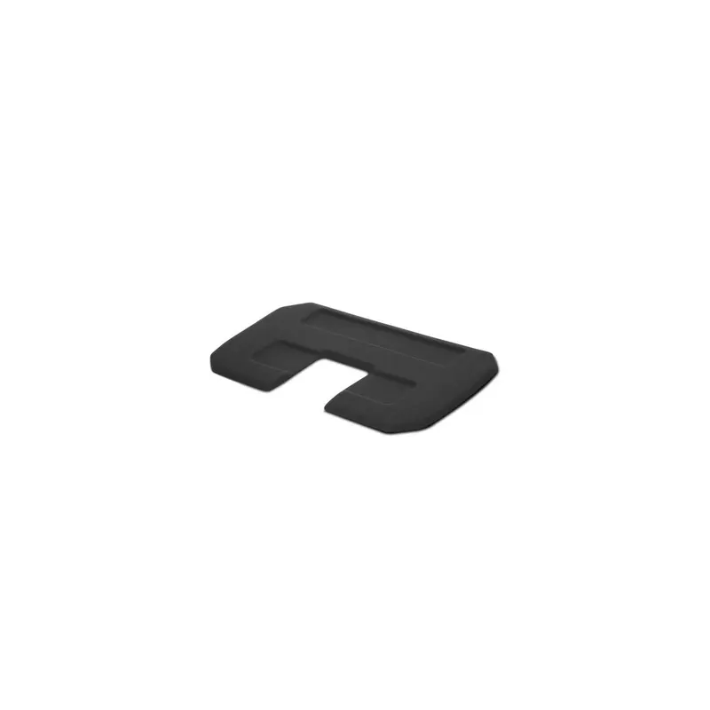 Alfombra Interna TR55 SHAD X0TR03R