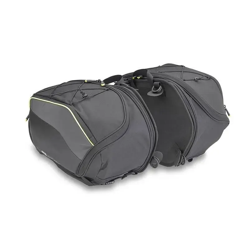 Alforja lateral Givi EA127