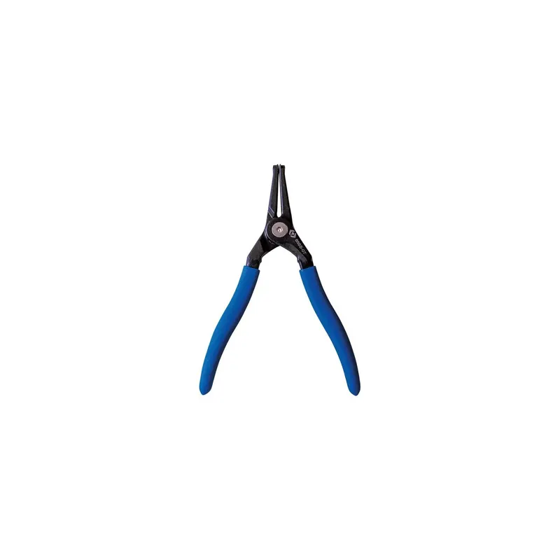 Alicate para circlips exteriores King Tony 65SS07