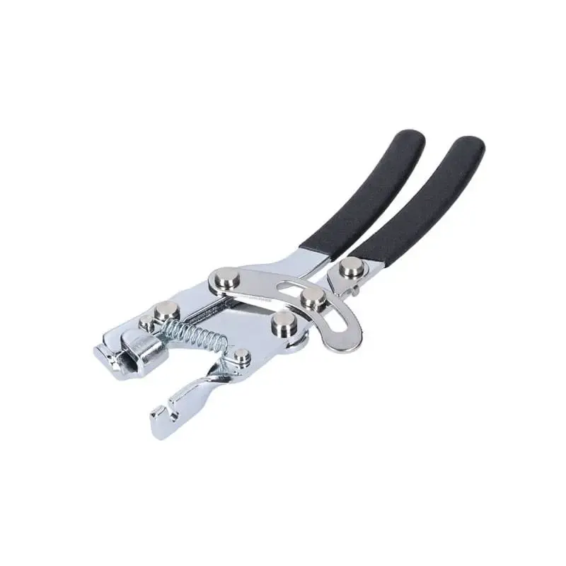 Alicates Bloqueo Cable Cambio/Embrague/Freno