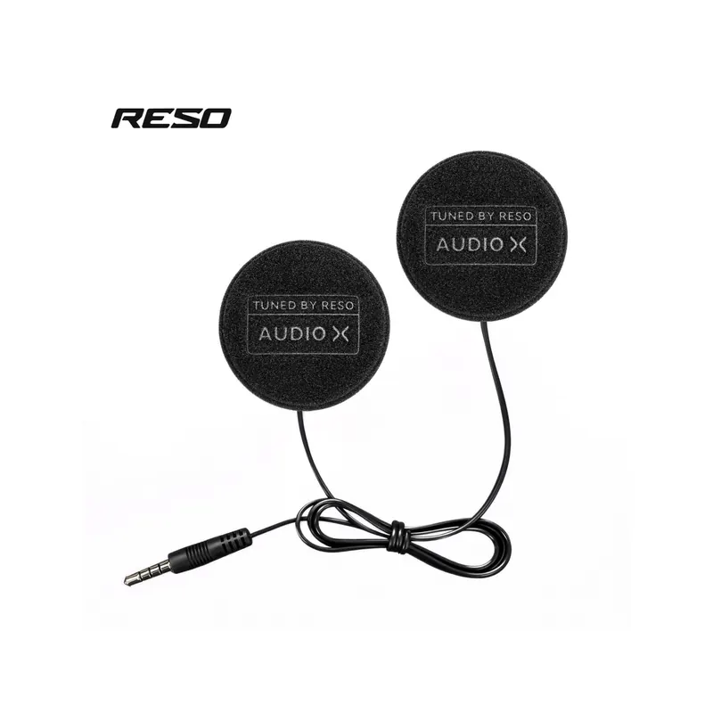 Altavoces HD 45 mm RESO 001ALT para Pilot PRO y Pilot NEO