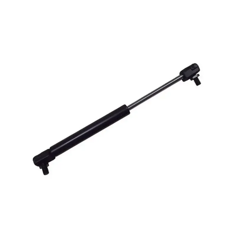 Amortiguador asiento Kymco Xciting 250/300/500 06-22