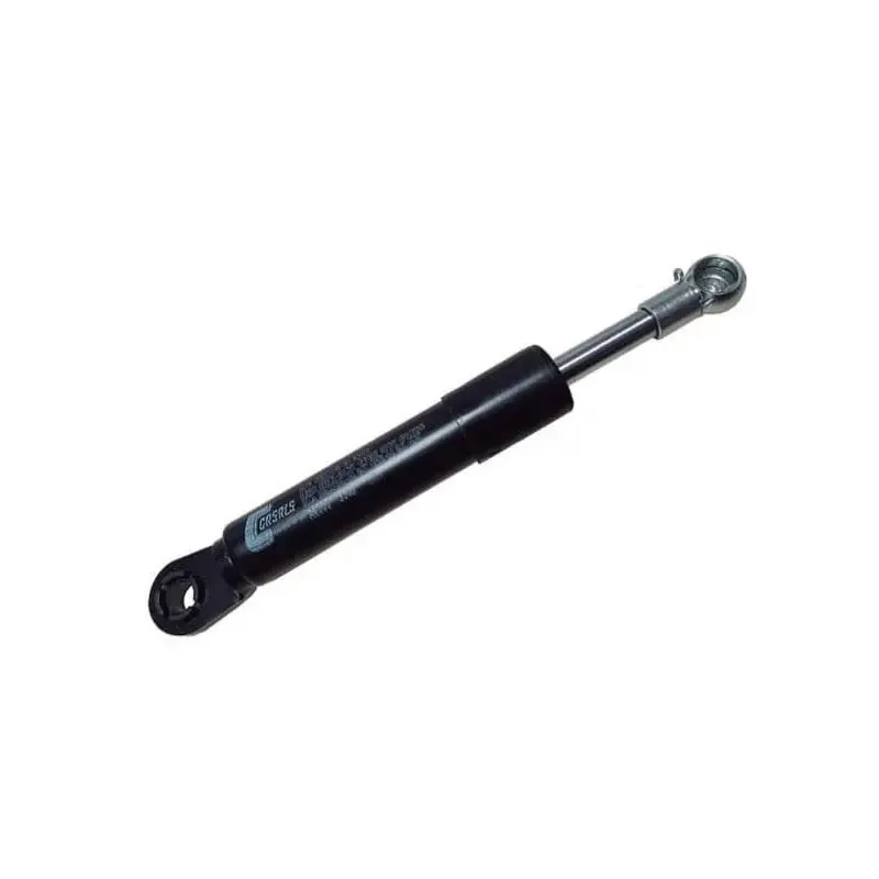 Amortiguador asiento Yamaha T-Max 500-530-560 08-22
