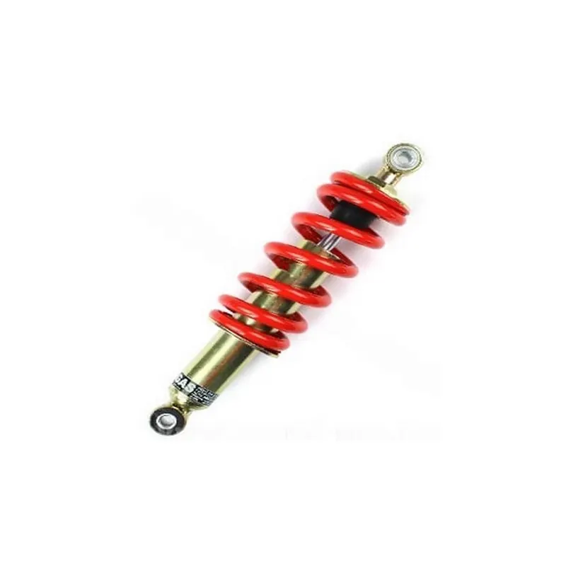 Amortiguador Betor para Beta RRT reforzado 2338604