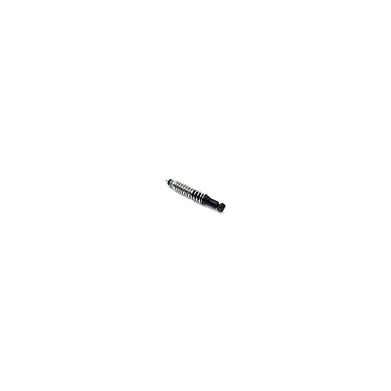Amortiguador Betor para Piaggio Liberty 125, 150 36936