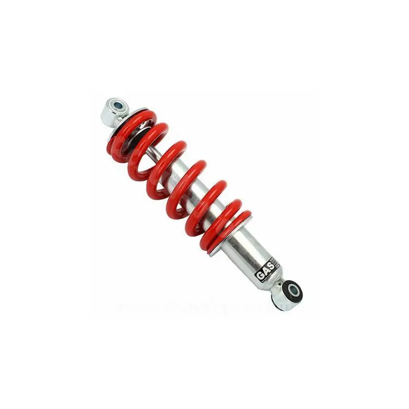 Amortiguador Betor para Rieju 50 RR 30865