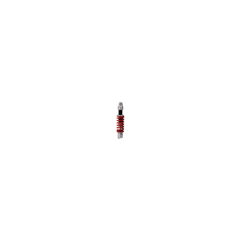 Amortiguador Betor para Rieju DRAC 50R 30831