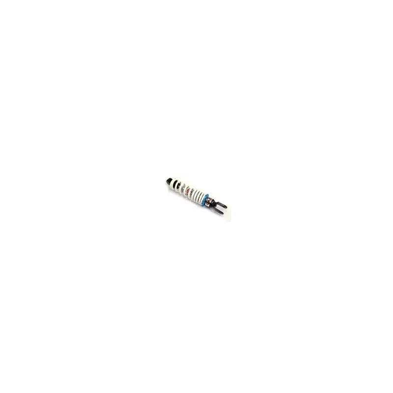 Amortiguador Betor para Rieju DRAC 50RR 30840