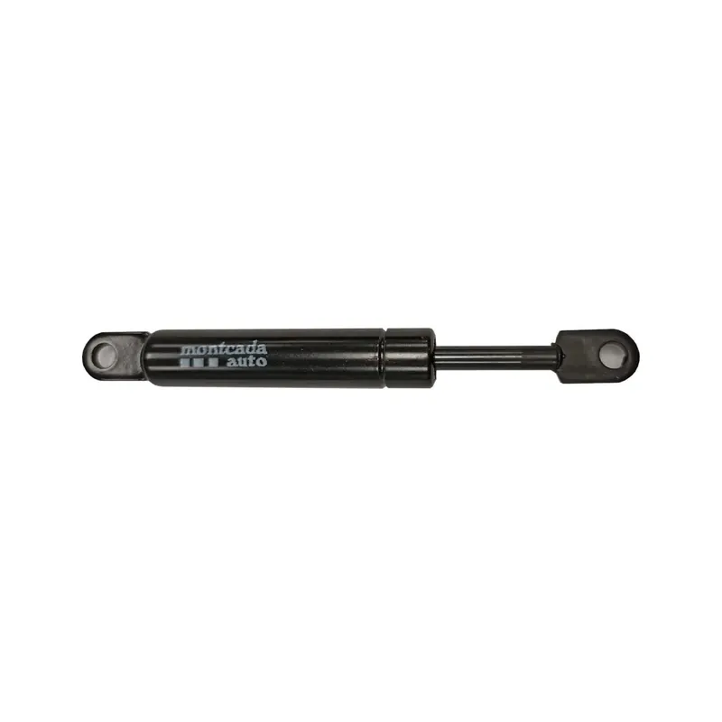 Amortiguador de asiento BMW C600-650