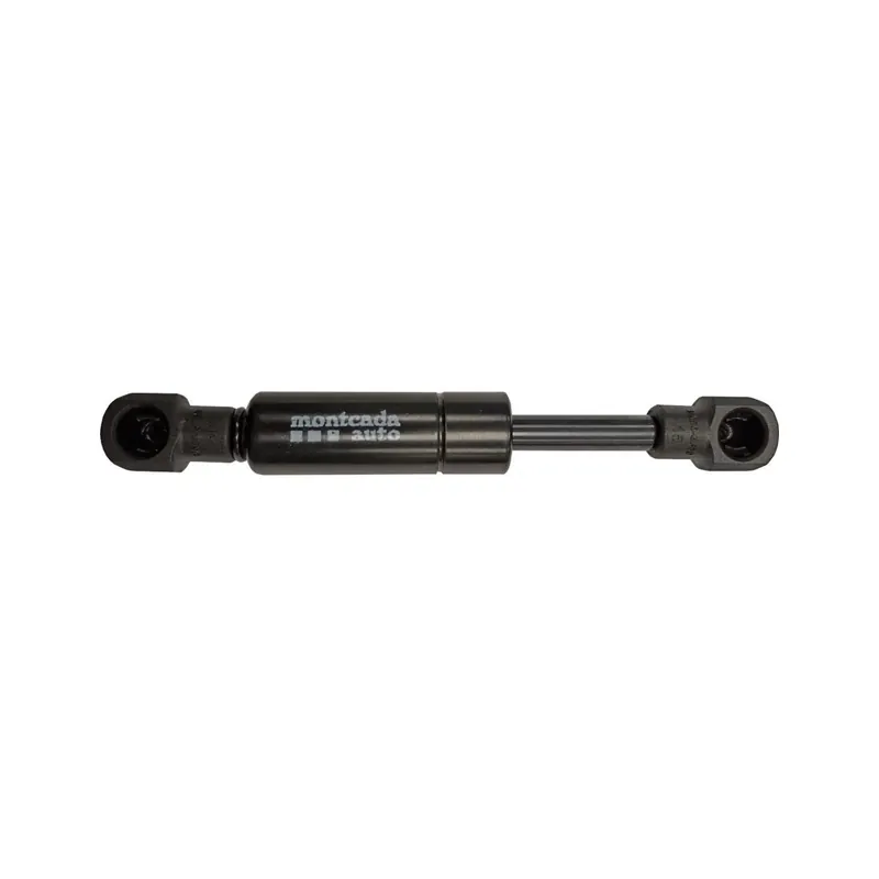 Amortiguador de asiento para Honda Integra NC700-750