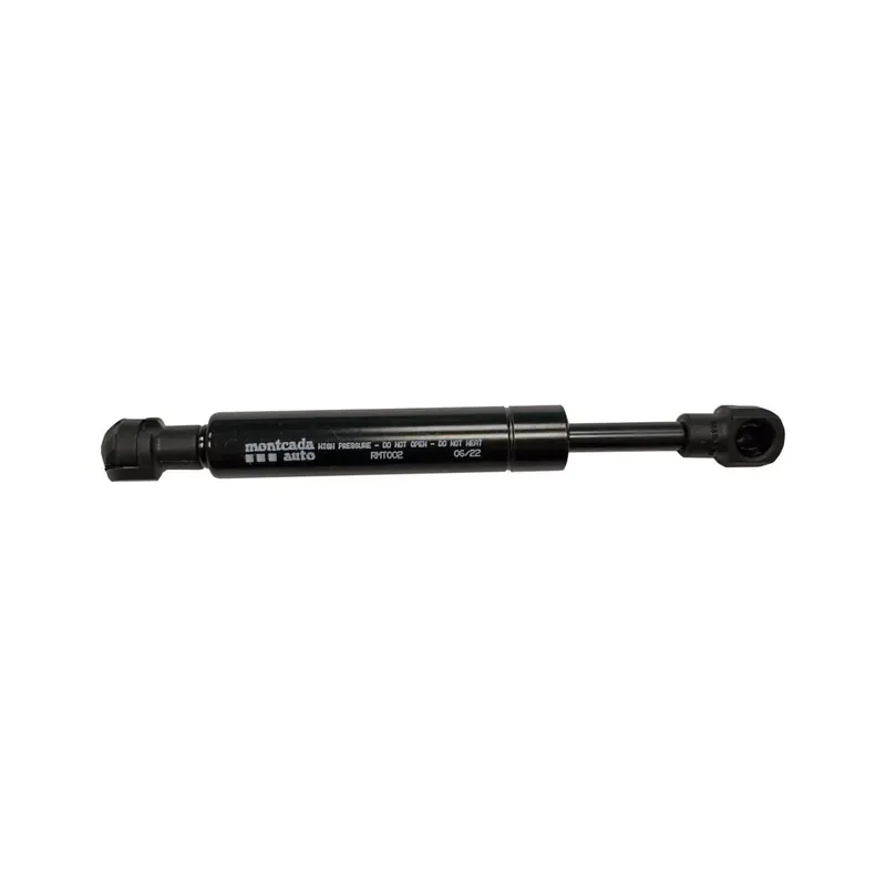 Amortiguador de asiento Yamaha 125-250-400