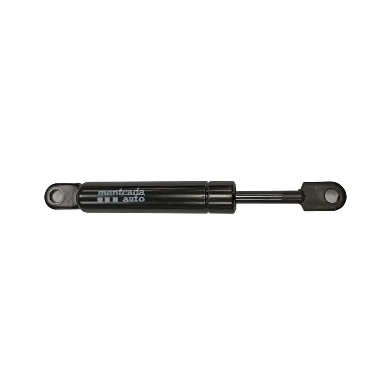Amortiguador de asiento Yamaha X-Max 125-250