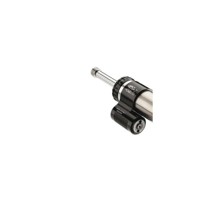 Amortiguador de dirección Matris para BMW R 1200 R SD.B301K
