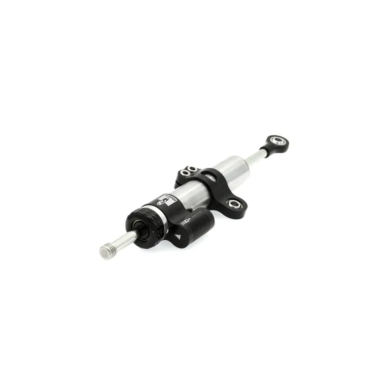 Amortiguador de dirección Matris para BMW R Ninet 1200 SD.B304K
