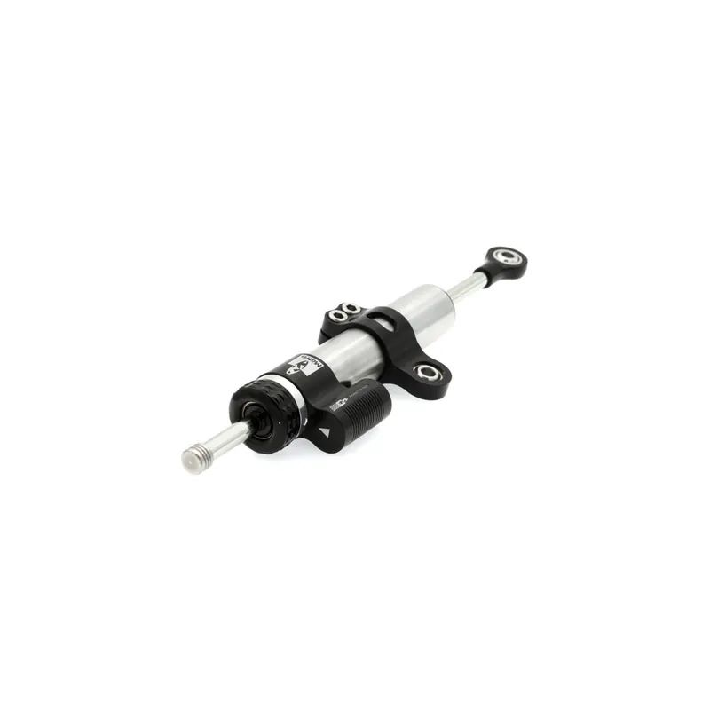 Amortiguador de dirección Matris para BMW S 1000Rr SD.B310K