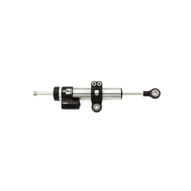 Amortiguador de dirección Matris para Ktm 890 Duke 21 SD.K202K