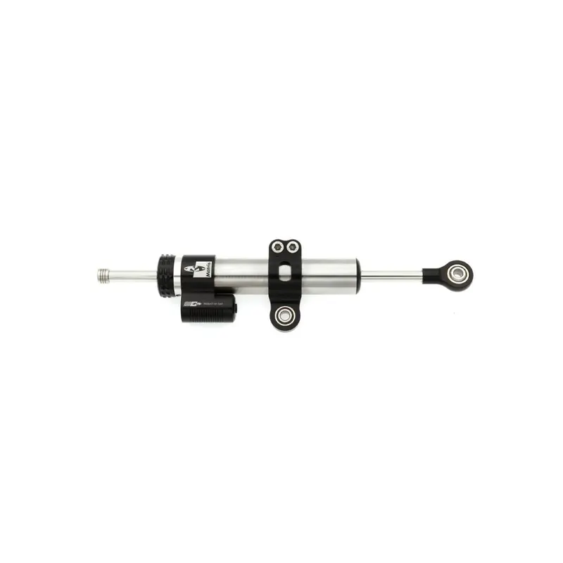 Amortiguador de dirección Matris para Mv B3 Dragster 800 SD.M406K