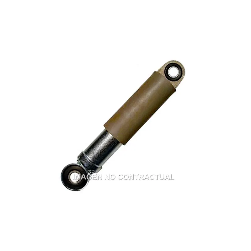 Amortiguador Delantero Serie Vespa 150/160