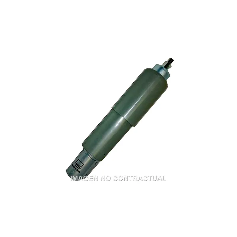 Amortiguador Delantero Serie Vespa PKS, XL, FL
