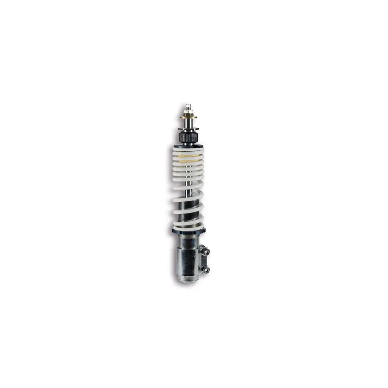 Amortiguador Malossi Delantero Rs24 Primavera Iget 4617558