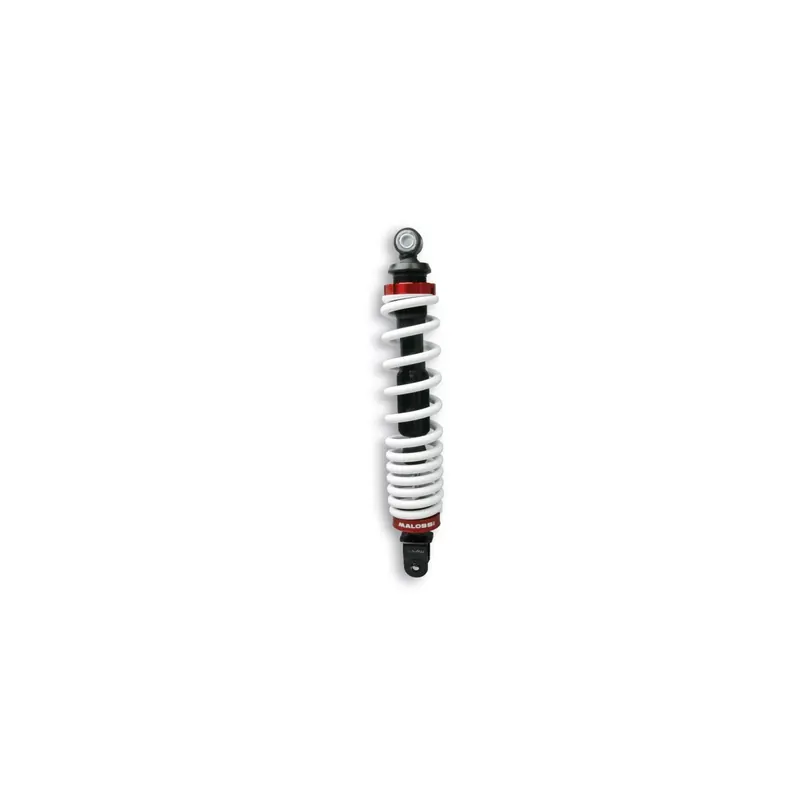 Amortiguador Posterior Rs 1 Yamaha Aerox 50 4615433