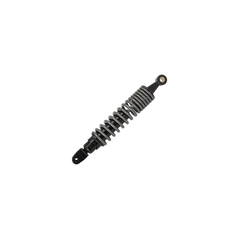 Amortiguador RB Max Honda SH 520450B