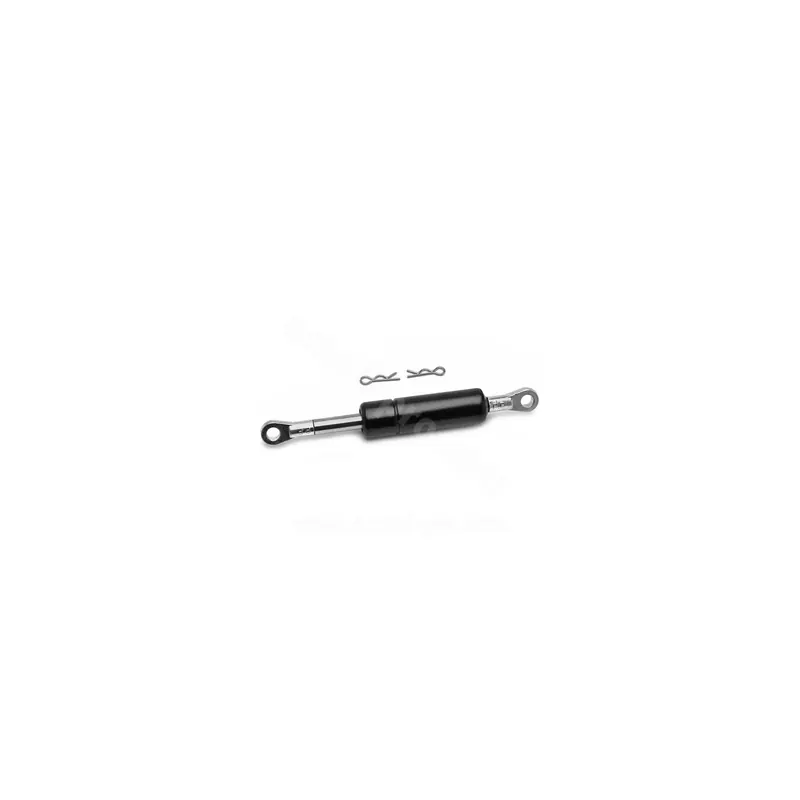 Amortiguador RB MAX para sillón Yamaha XMAX 125, 250 580315C