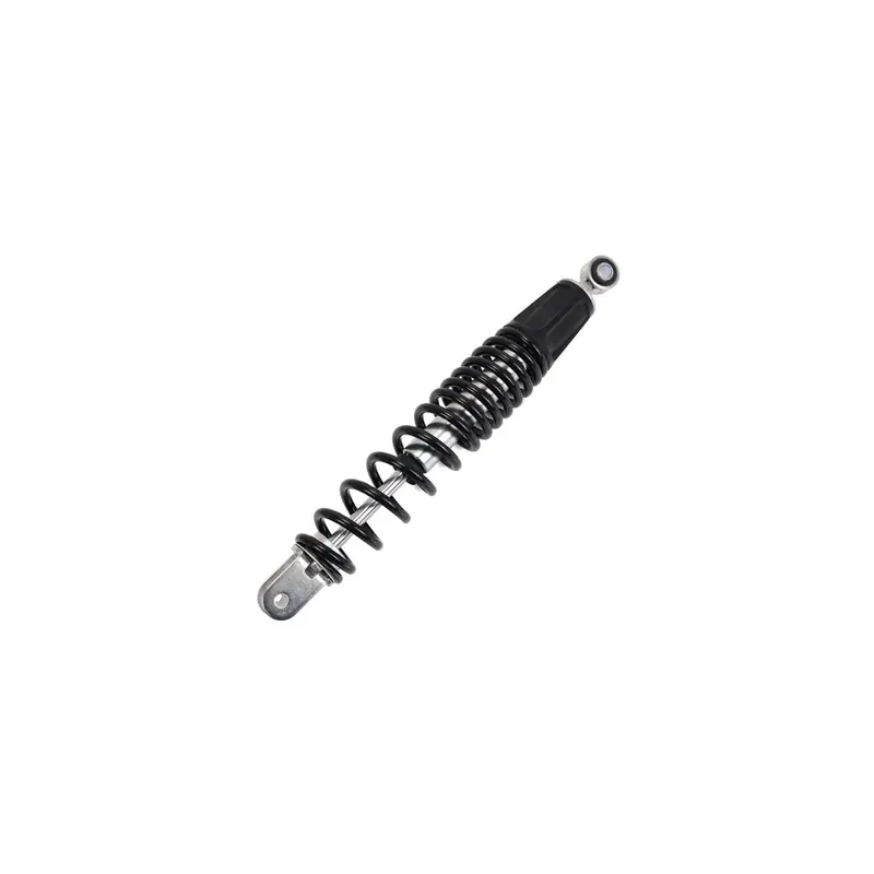 Amortiguador RB Max Yamaha N-MAX 520450H