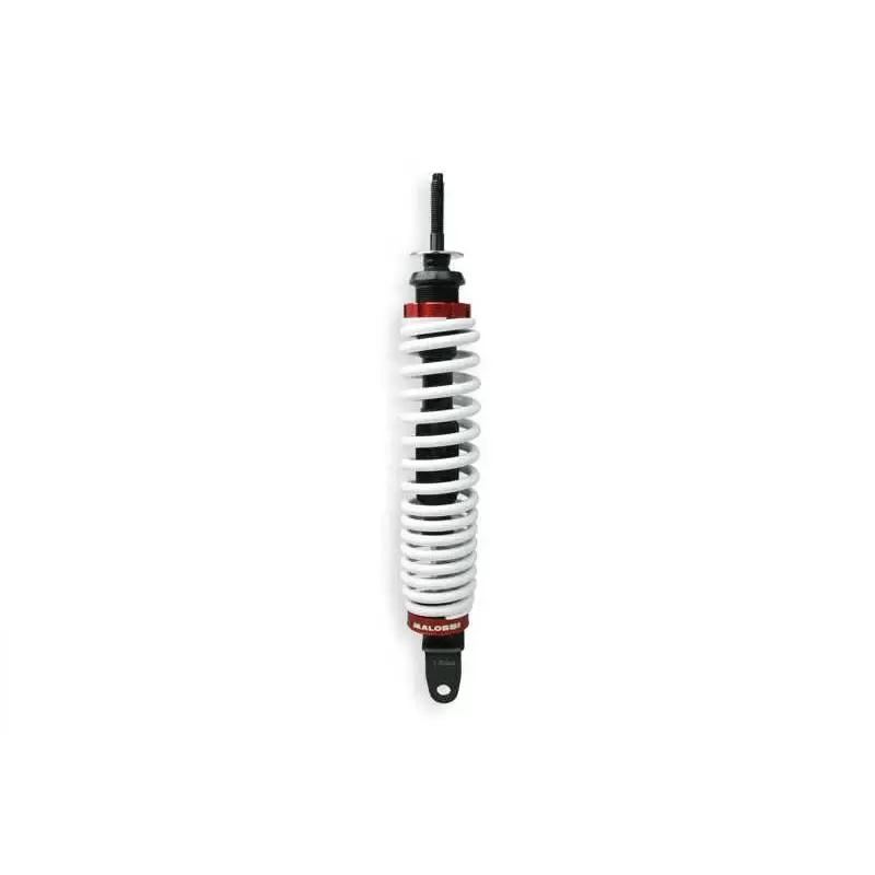 Amortiguador Trasero Malossi Rs1 Runner 50 4615432