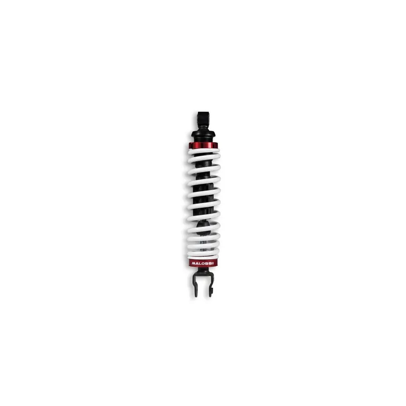 Amortiguador Trasero Malossi Rs1 Yamaha Bws 50 4615434