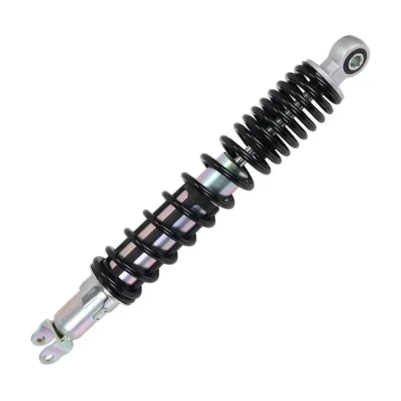 Amortiguador Trasero RB Max Honda SH 125/150 13-16