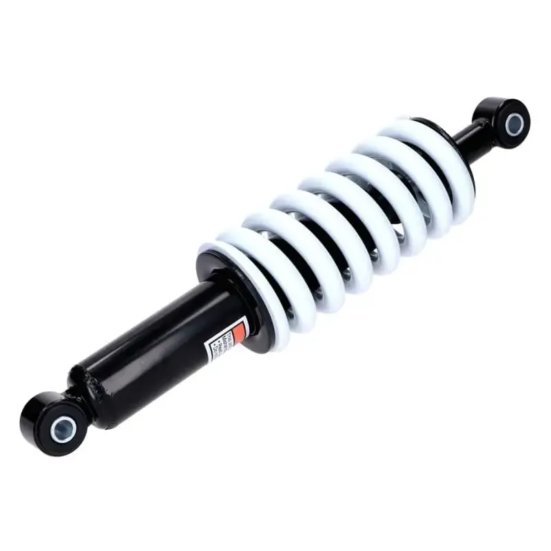 Amortiguador Trasero Rieju MRT 50/125 330MM