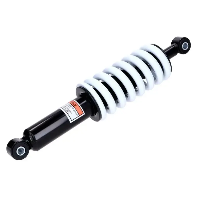 Amortiguador Trasero Rieju MRT 50/125 340MM