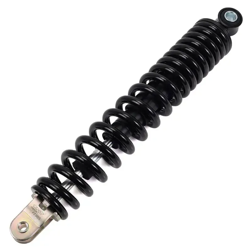 Amortiguador Trasero TNT 520469 Yamaha Slider 330MM