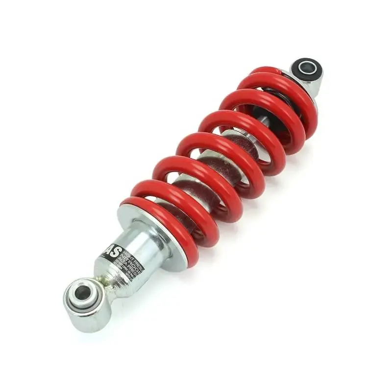 Amortiguador Trasero TNT 520501 Derbi Senda 280MM