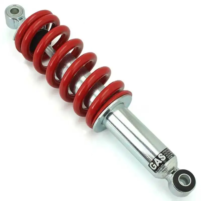 Amortiguador trasero TNT Derbi Senda 325mm