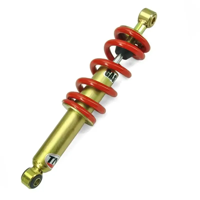 Amortiguador trasero TNT Derbi Senda 335mm
