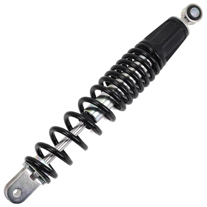 Amortiguador Yamaha N-max 125/150 15-20 RB Max
