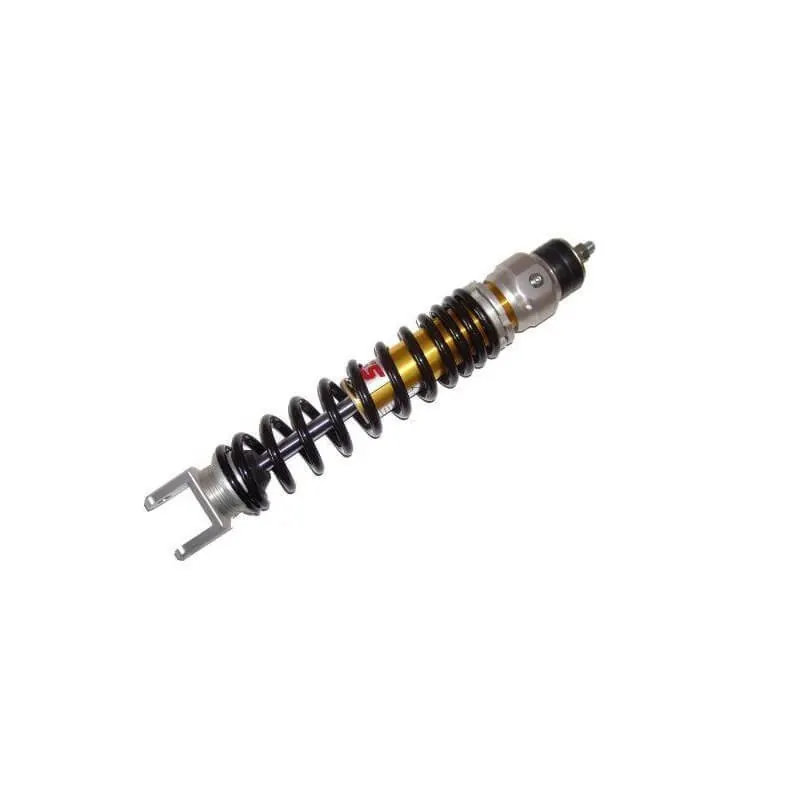 Amortiguador Yss Zip Sp, Runner, NRG Gas 300MM