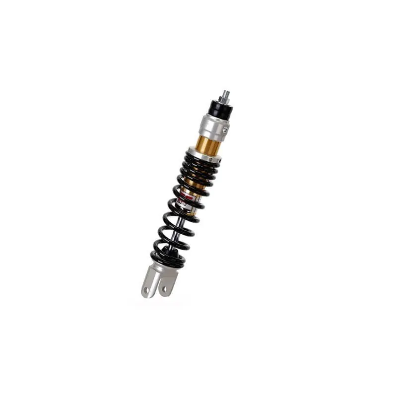 Amortiguador Zip Sp 50 LC 96-15 YSS Gas 285MM