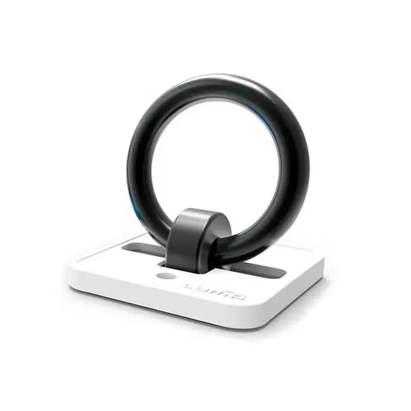 ANCLAJE LUMA SOLIDO ANCHOR 300