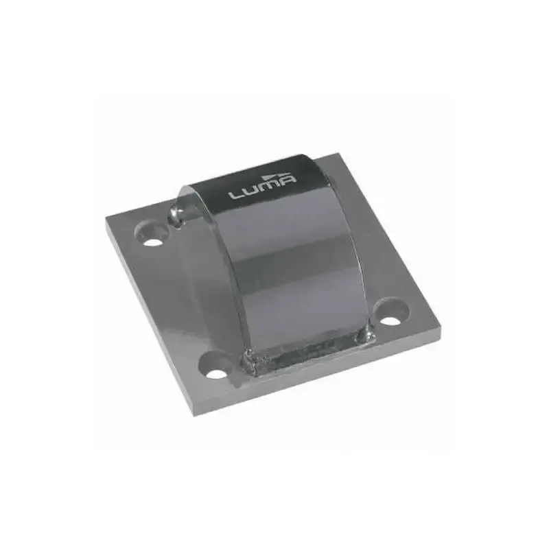 ANCLAJE LUMA SOLIDO ANCHOR II