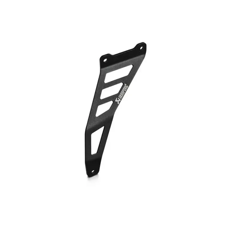 Anclaje Soporte Akrapovic Kawasaki P-MBK10E3