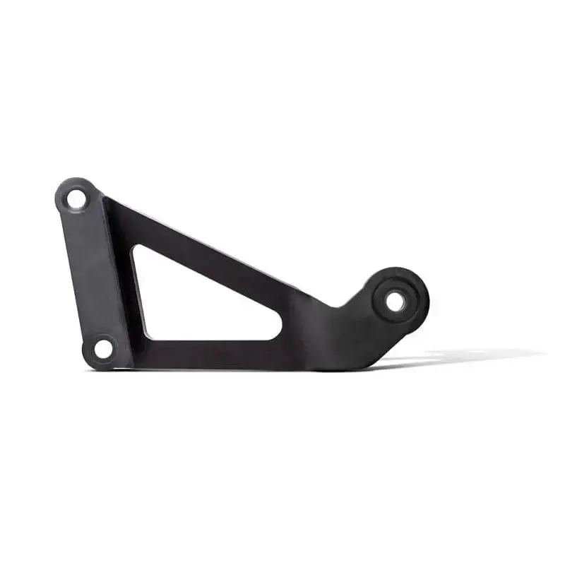 Anclaje Soporte Akrapovic Yamaha P-X179